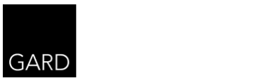 gard-logo gard-logo