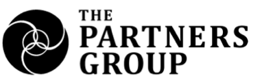 parnters-logo parnters-logo