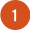 1-orange