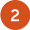 2-orange