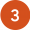 3-orange